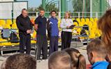 IMG_20260911_123442_908[1]